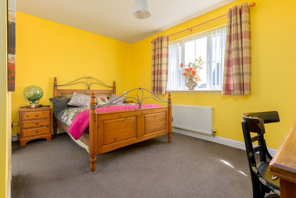Additional image 33 of 4 bed detached house for saleMeadowpark Avenue, Bathgate EH48