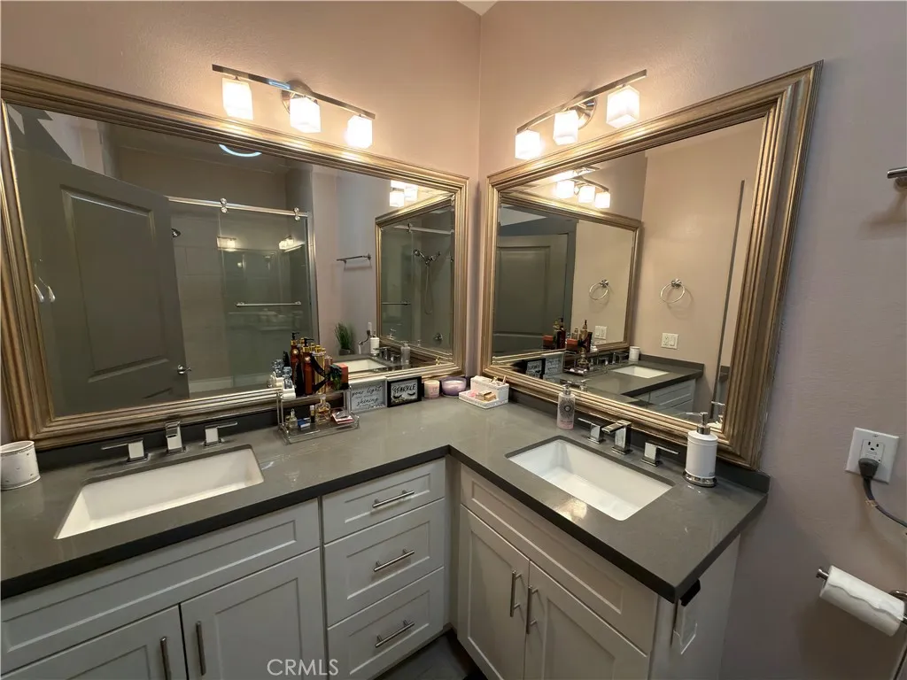 Additional image 33 of 24595 Town Center Drive Unit 3105, Valencia, CA 91355