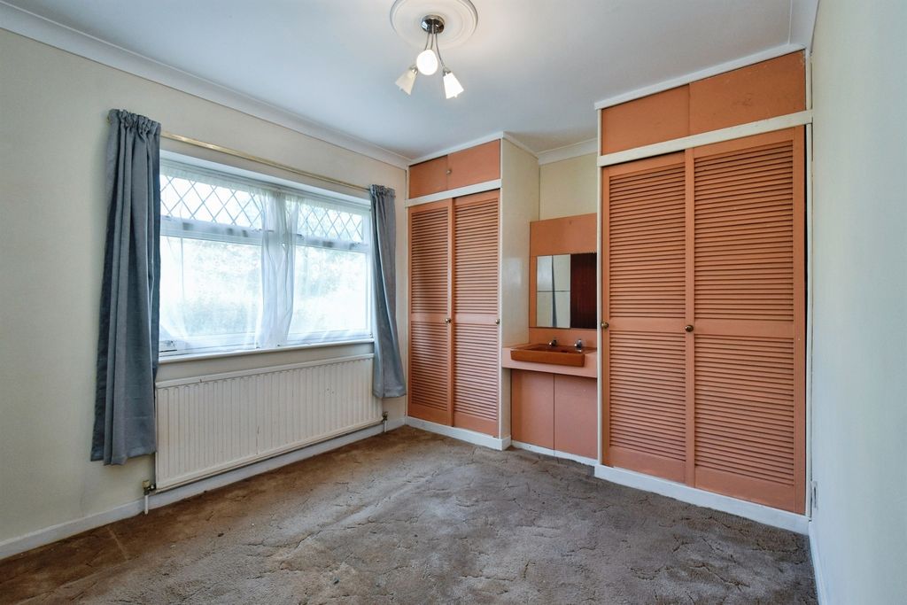 Additional image 11 of 3 bed detached bungalow for saleHazel Court, Rassau, Ebbw Vale NP23