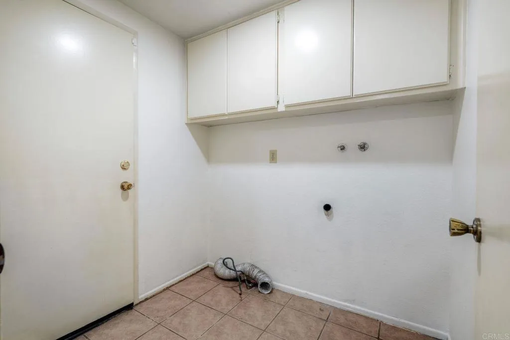 Additional image 24 of 5349 Gooseberry Way, Oceanside, CA 92057