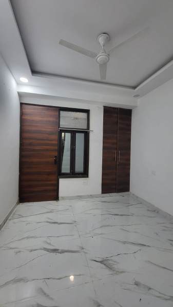 Additional image 3 of Chattarpur, Delhi