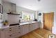 Additional image 10 of Tavistock, PL19 0FF