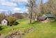 Additional image 7 of Pontsioni, BUILTH WELLS LD2