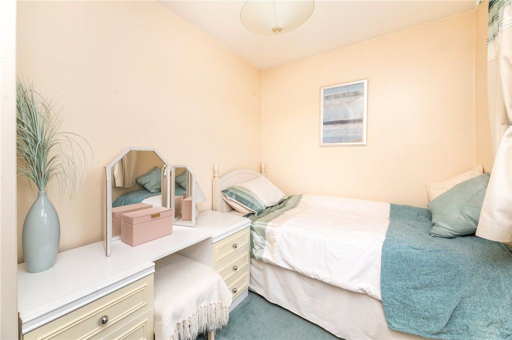 Additional image 25 of 4 bed detached house for saleDene Bank, Bingley, West Yorkshire BD16
