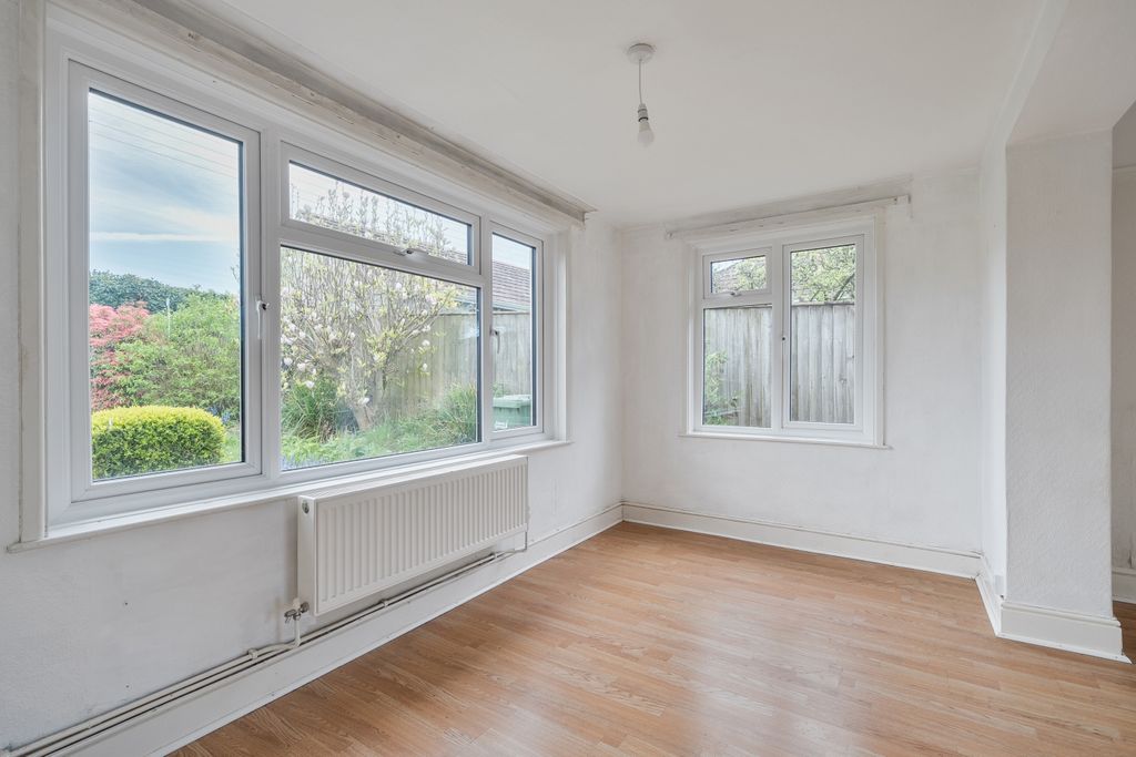 Additional image 8 of 4 bed detached bungalow for saleOld Torrington Road, Sticklepath, Barnstaple, Devon EX31