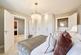 Additional image 12 of Plot 35, The Landcombe at Lockside, Cricket Lane WS14