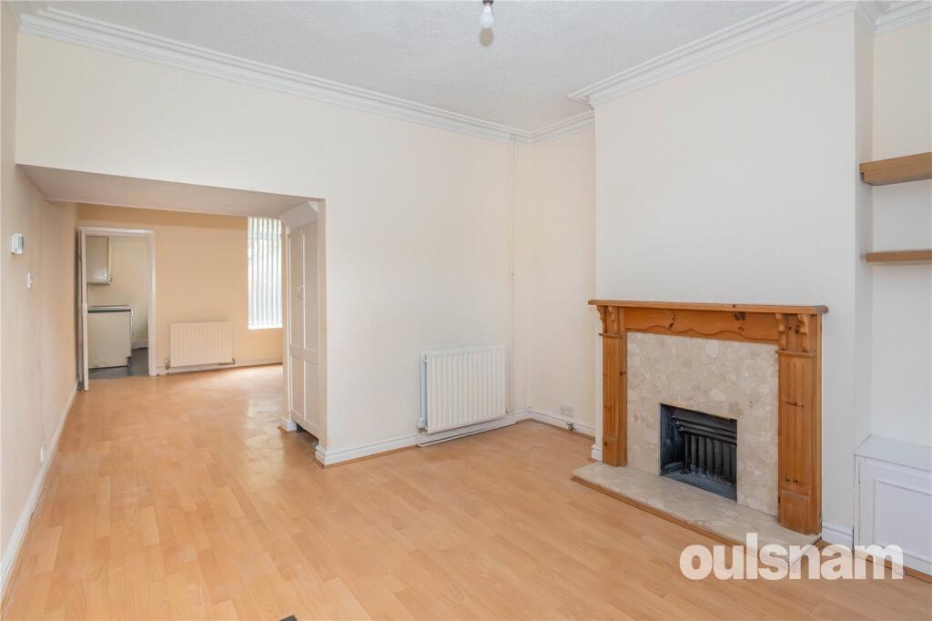 Additional image 2 of Rowheath Road, Cotteridge, Birmingham, West Midlands, B30