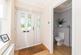 Additional image 6 of Greenleas, The Drove, Chestfield, Whitstable