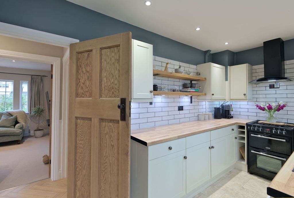 Additional image 6 of 3 bed semi-detached house for saleLondon Road, Biggleswade SG18