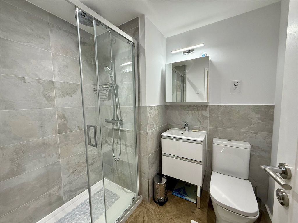 Additional image 10 of 2 bed flat for saleTaw Wharf, Sticklepath, Barnstaple, Devon EX31