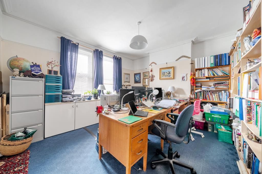 Additional image 16 of 6 bed semi-detached house for saleReading, Berkshire RG2
