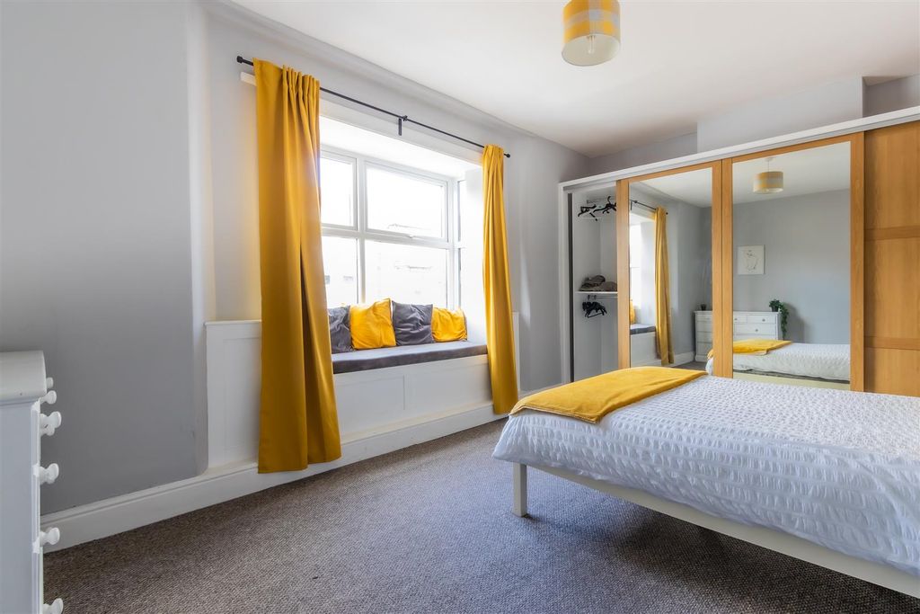 Additional image 8 of 4 bed property for saleLower Cathedral Road, Riverside, Cardiff CF11