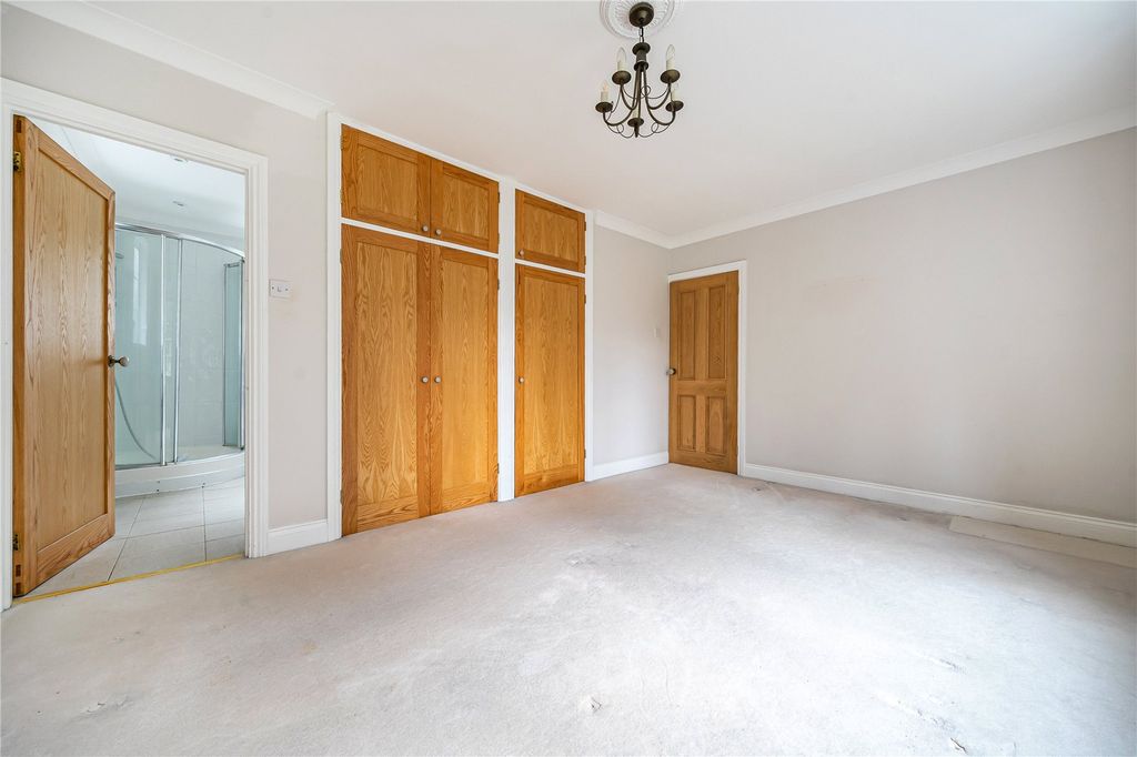 Additional image 10 of 4 bed detached house for saleDukes Covert, Bagshot, Surrey GU19