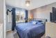 Additional image 4 of West Street, Eckington, S21
