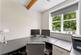 Additional image 16 of Holmes Chapel Road, Over Peover, WA16
