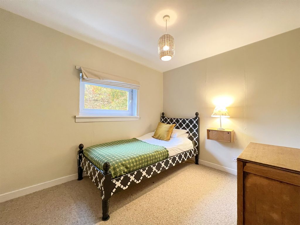 Additional image 26 of 4 bed detached house for saleCambusdhu, Loch Eck, Dunoon PA23
