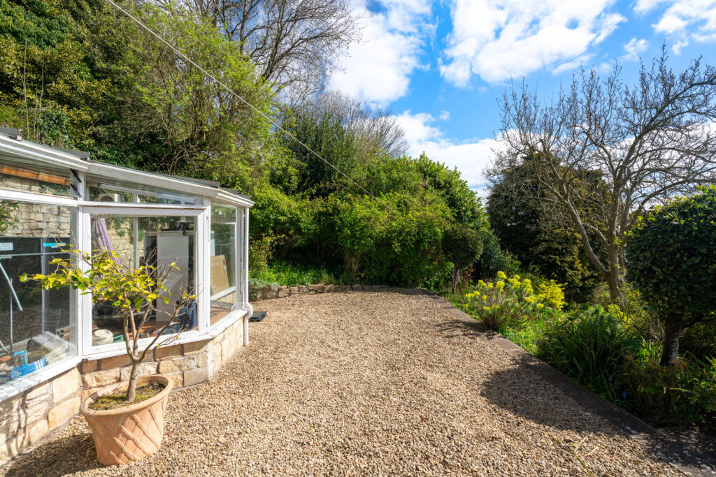 Additional image 21 of Shepherds Walk, Bath, Somerset, BA2