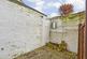 Additional image 9 of New Street, Herne Bay, Kent