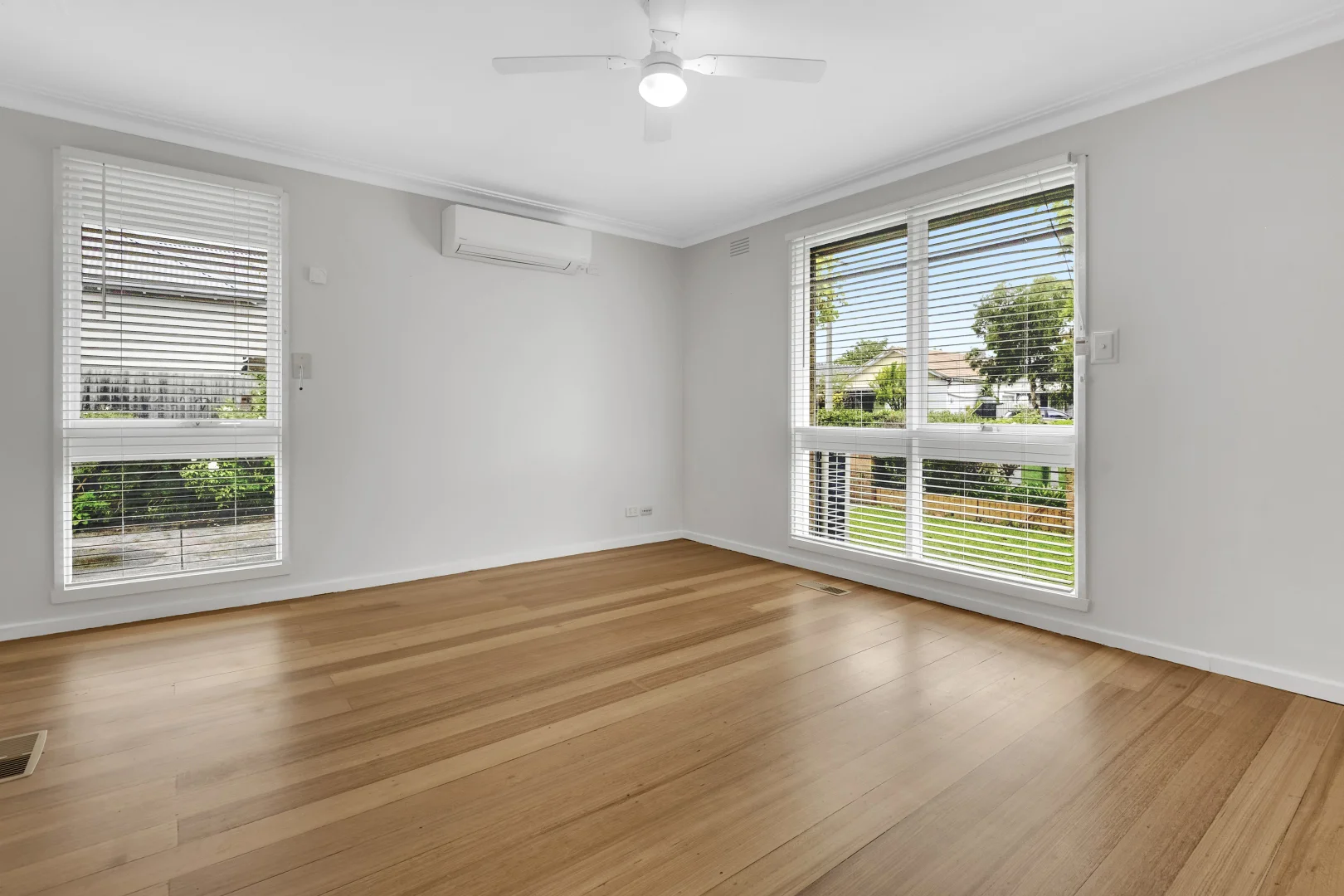 Additional image 9 of 1/18 Keon Street, Thornbury VIC 3071