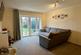 Additional image 3 of Pencaerfenni Park, Swansea SA4