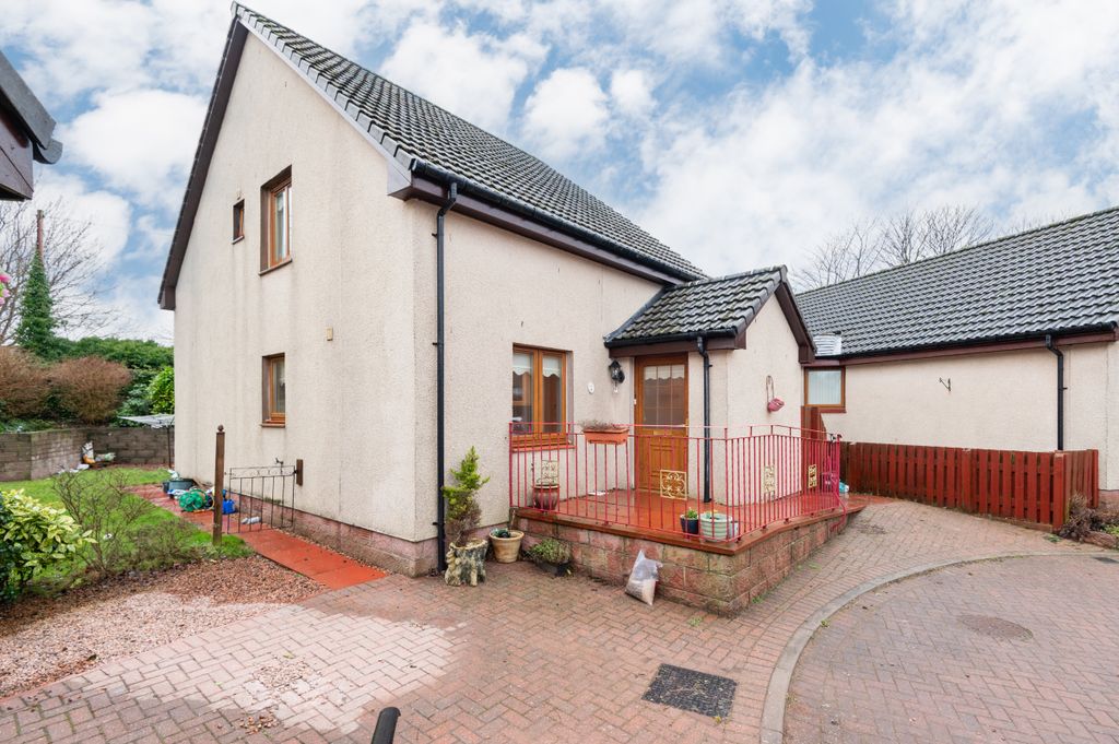Additional image 26 of 3 bed detached house for saleWest Seaton Den Gardens, Arbroath DD11