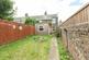 Additional image 10 of Westfield Road, Birchington CT7