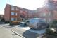 Sandon Close, Rochford, Essex, SS4