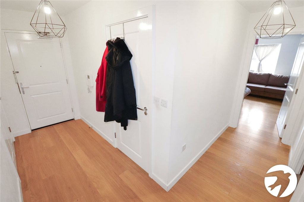 Additional image 5 of 2 bed flat for saleLittle Brights Road, Belvedere DA17