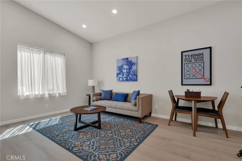 Additional image 74 of 3827 Lomina Ave, Long Beach, CA 90808