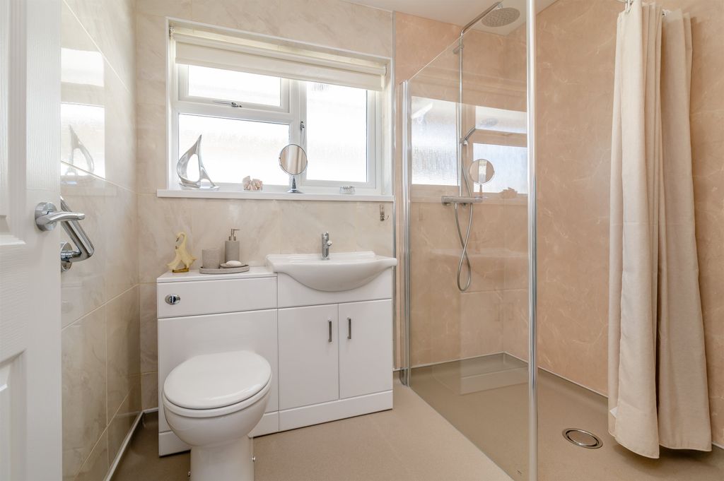 Additional image 15 of 2 bed bungalow for saleSunnyvale, Raglan, Usk, Monmouthshire NP15