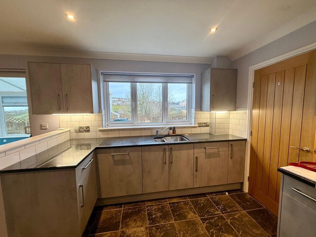 Additional image 5 of 4 bed semi-detached house for saleMaes Crugiau, Aberystwyth SY23