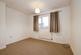 Additional image 9 of Dunnet Close, Calne