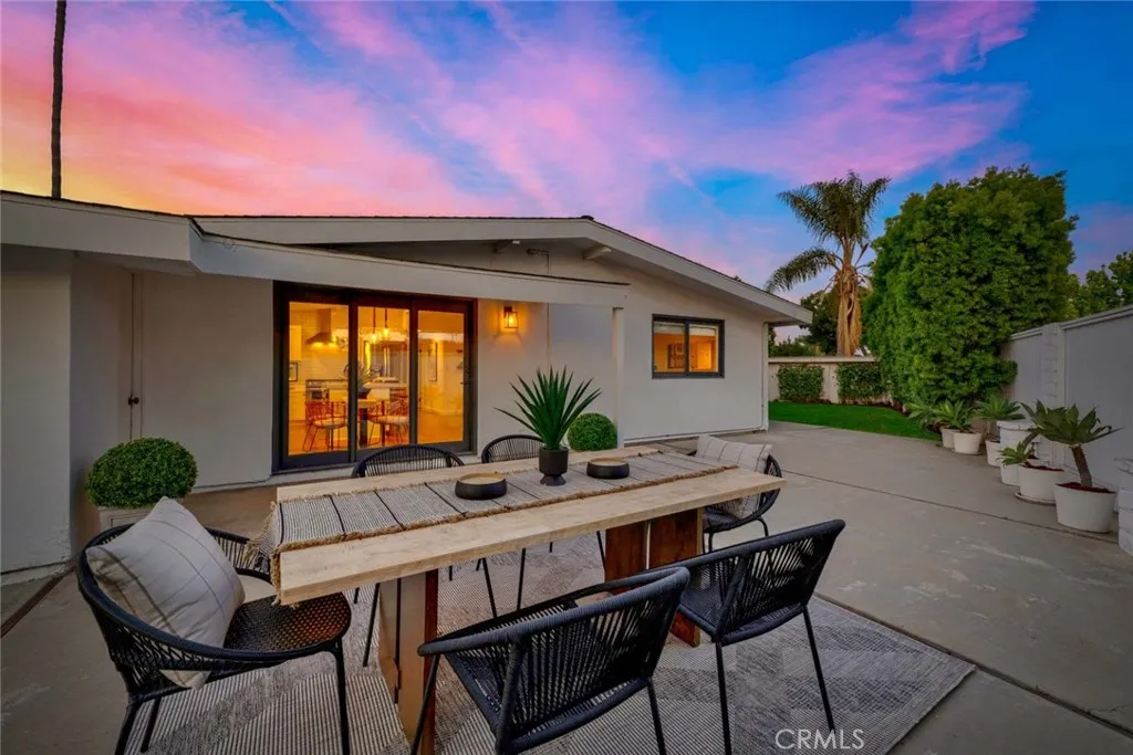 Additional image 25 of 3076 Samoa Place, Costa Mesa, CA 92626