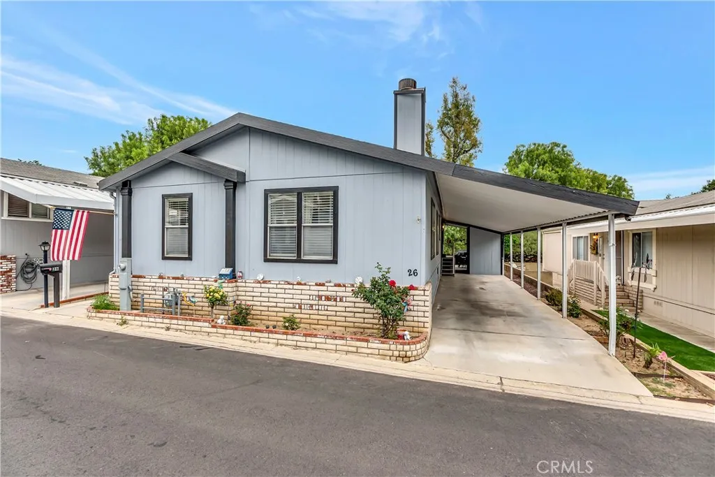 Additional image 3 of 1051 Site Drive Unit 26, Brea, CA 92821