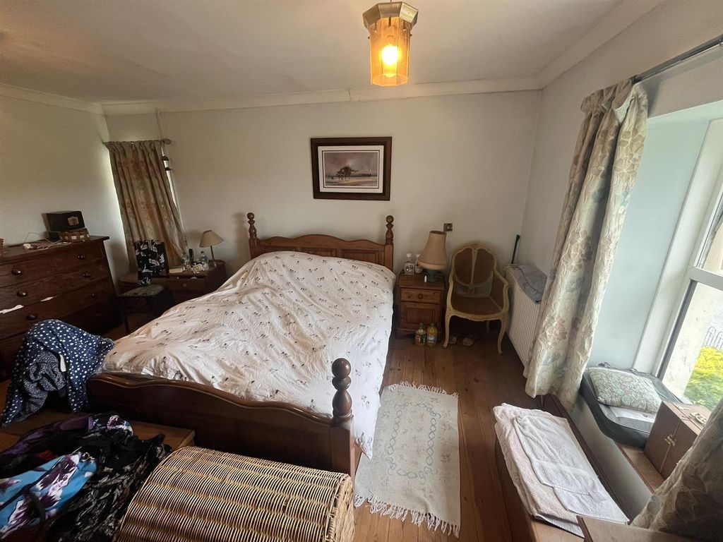 Additional image 14 of 4 bed farm for saleFelinfach, Lampeter SA48