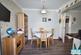 Additional image 20 of Heol Y Parc, Pontarddulais, Swansea, SA4