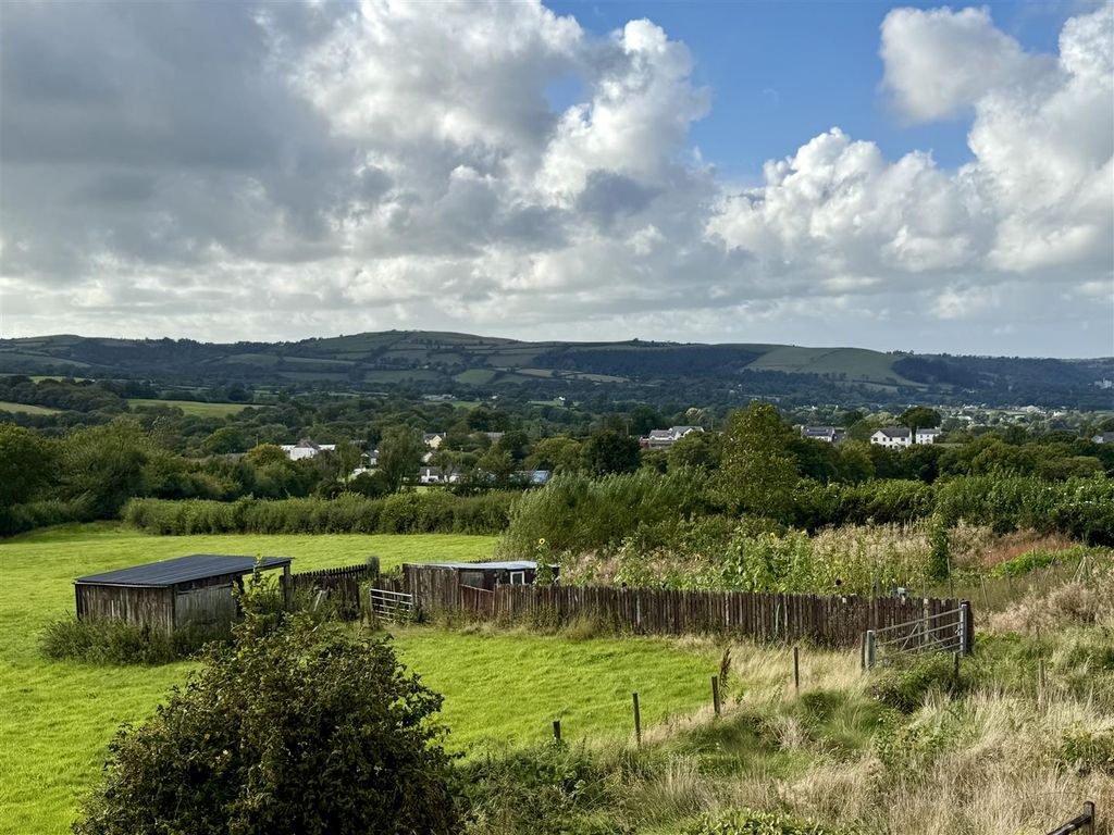 Additional image 37 of 4 bed farm for saleCreuddyn Bridge, Lampeter SA48