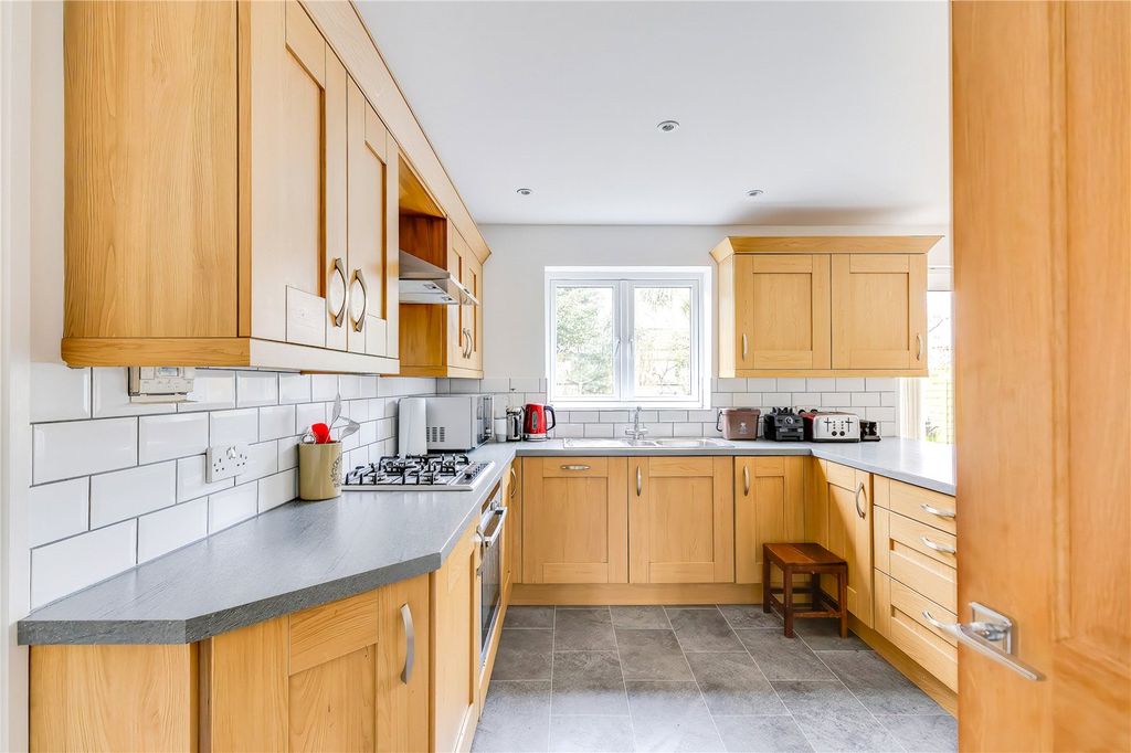 Additional image 31 of 5 bed detached house for saleFfordd Cwellyn, Cyncoed, Cardiff CF23