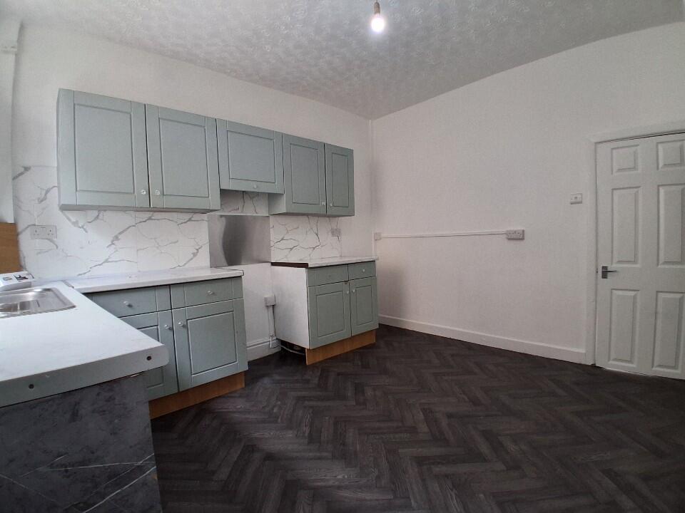 Additional image 8 of Clarence Street, Burnley, BB11