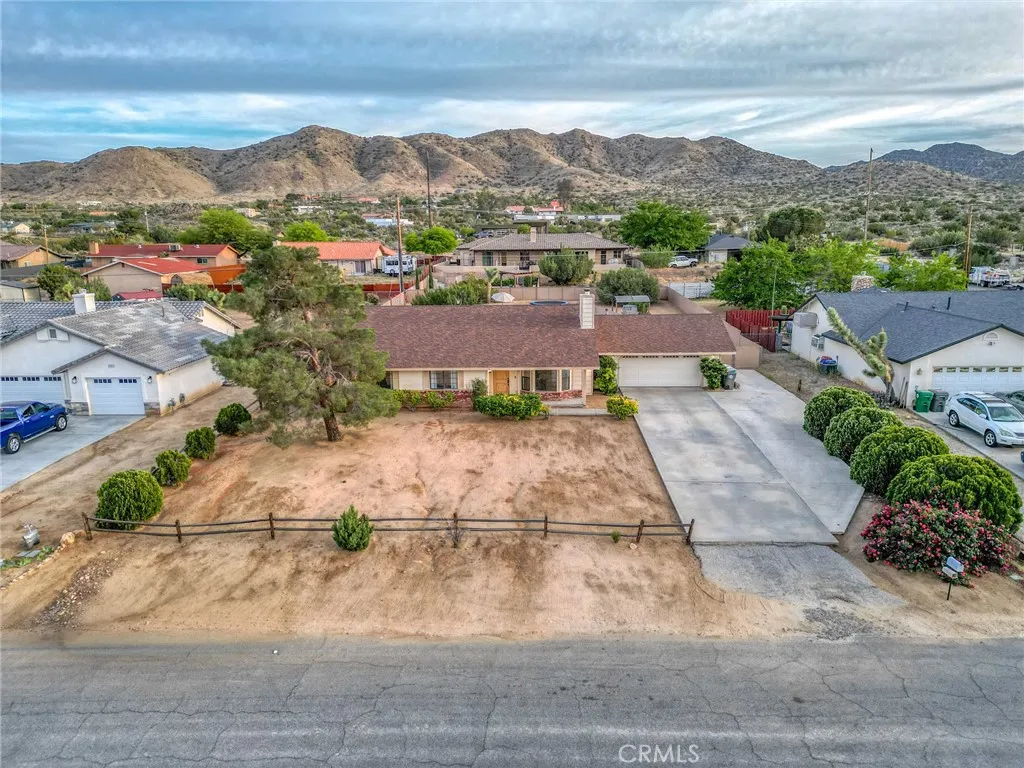Additional image 39 of 57731 San Tropeze Dr, Yucca Valley, CA 92284