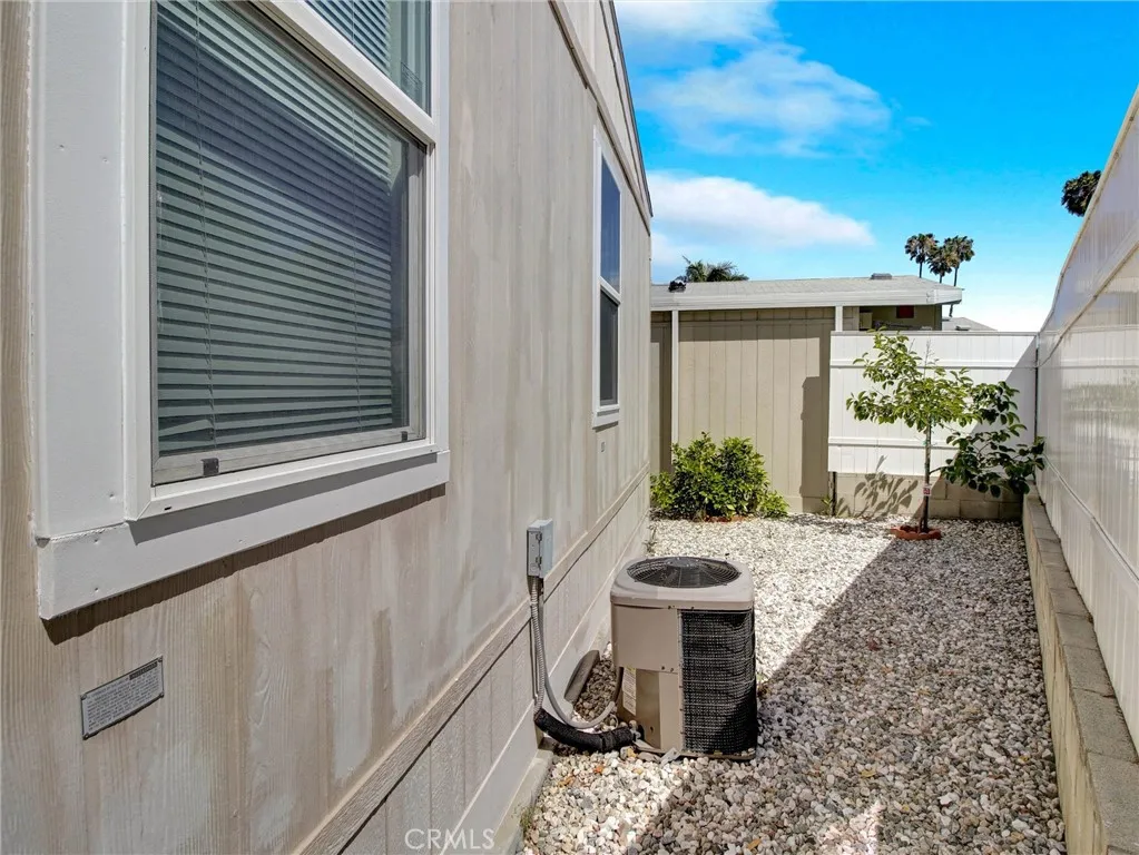 Additional image 84 of 2550 Pacific Coast Highway Unit 51, Torrance, CA 90505