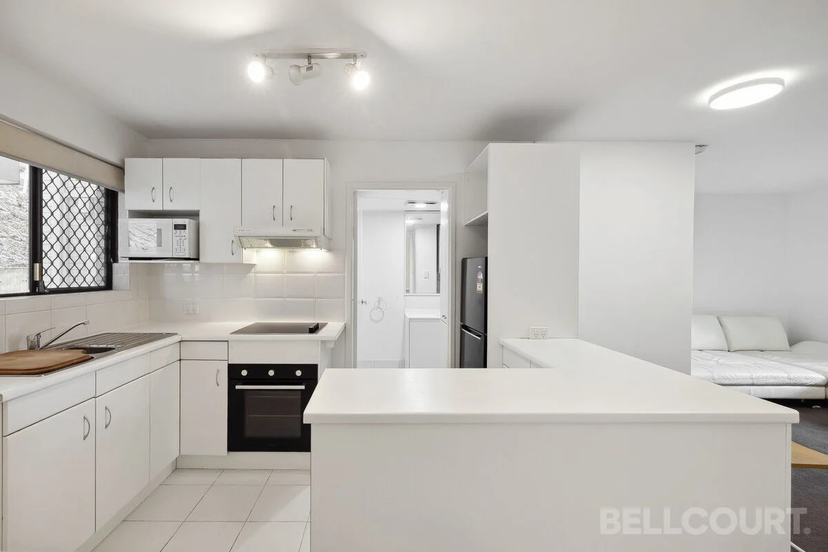 Additional image 6 of 13/2 Brighton Road, Rivervale WA 6103