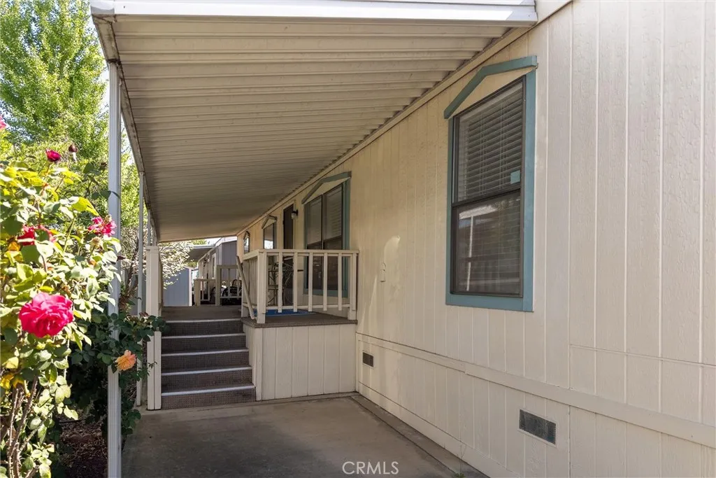 Additional image 53 of 123 Henshaw Avenue Unit 706, Chico, CA 95973