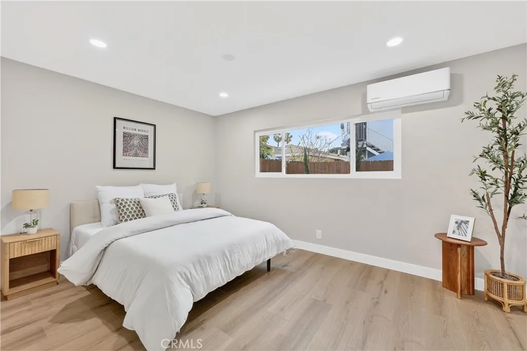 Additional image 26 of 22429 Ibex Ave, Hawaiian Gardens, CA 90716