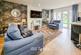 Additional image 3 of Chestnut Close, Handsacre, Rugeley, WS15