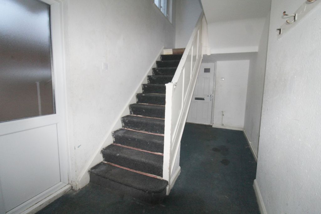 Additional image 10 of 2 bed flat for saleDebdon Road, Ashington NE63