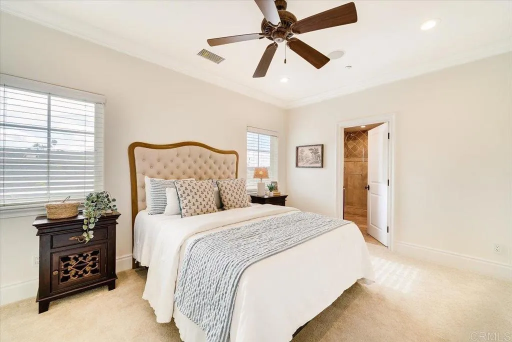 Additional image 36 of 32110 Dos Ninas Road, Bonsall, CA 92003