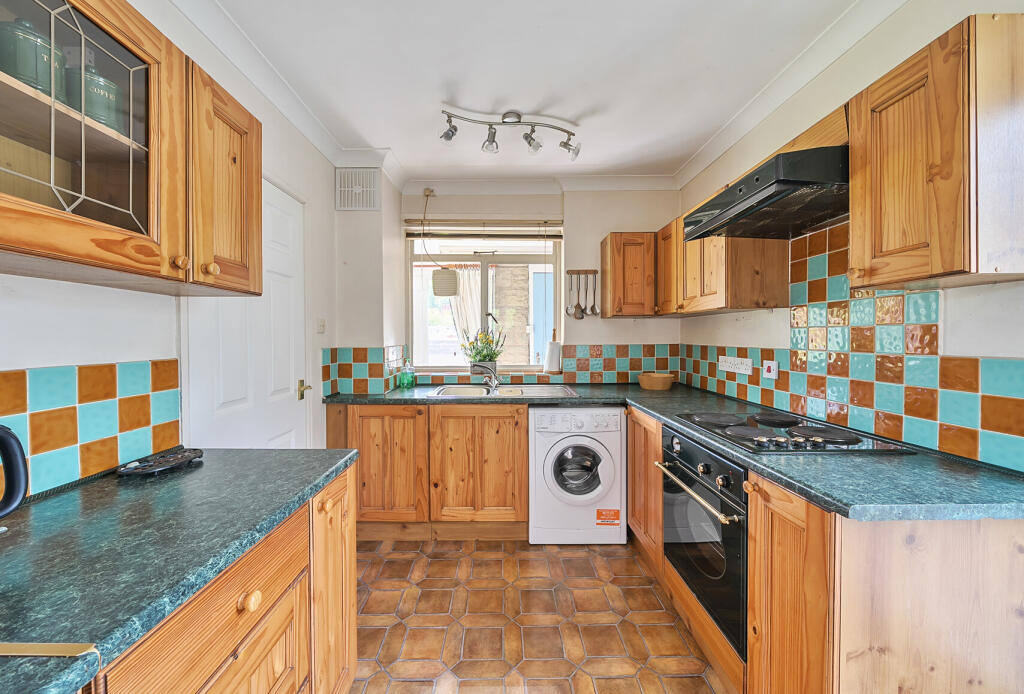 Additional image 4 of Holcombe Hill, Holcombe, Radstock, Somerset, BA3