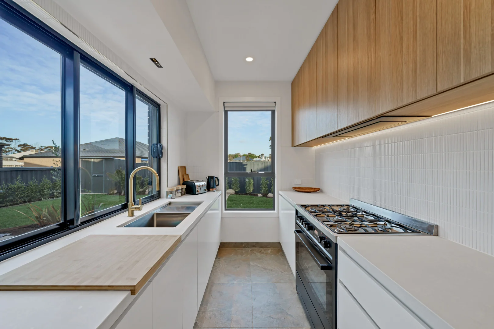Additional image 14 of 29 Curlew Way, Cowes VIC 3922
