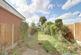 Additional image 12 of Spencer Road, Rainham RM13